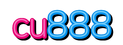 cu888 — logo kanal