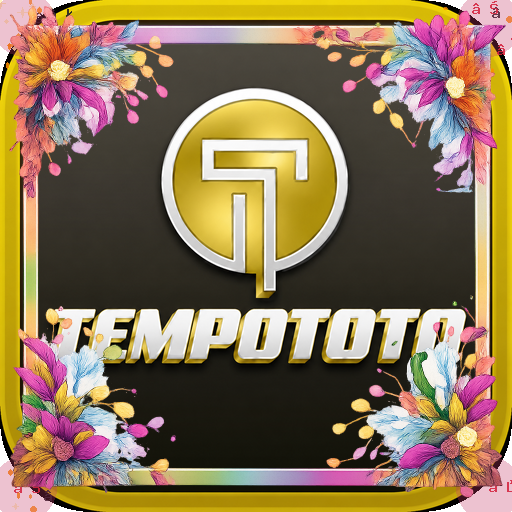 tempototo — galeri pratinjau - APK Resmi