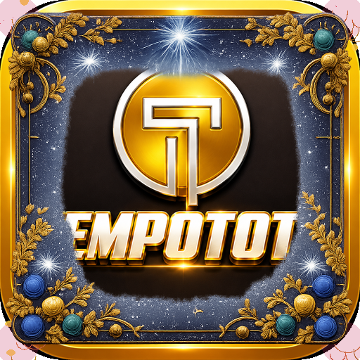 tempototo — galeri pratinjau Resmi APK
