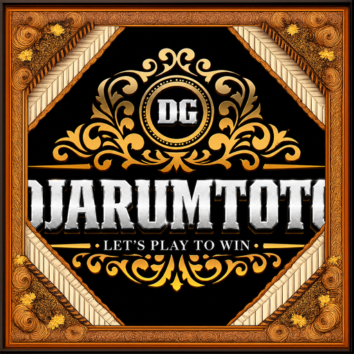 djarumtoto — mitra unggulan